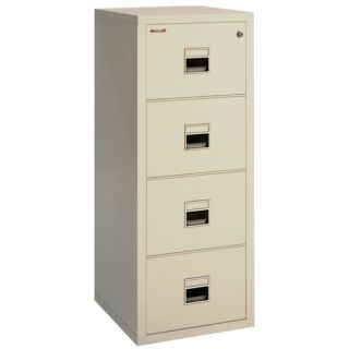 Fireproof Filing Cabinets Cabinets, Filing Cabinets