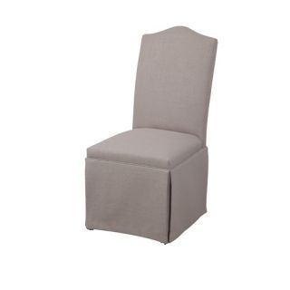Buy CMI Dining Chairs