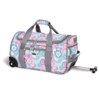Kids & Baby Luggage Childrens Travel Gear, Sets, Bags