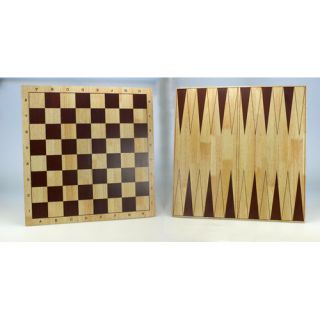 Backgammon Backgammon Boards & Sets Online
