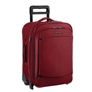 Transcend Series 200 20 Rolling Expandable Upright