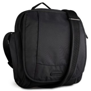 Pacsafe MetroSafe 200 GII Shoulder Bag