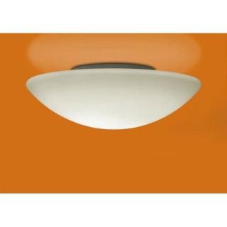 Jesolo Wall Sconce and Flush Mount