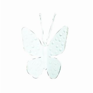 Jubilee Collection Metal Butterfly Magnet (Set of 3)   MG210 / MG220