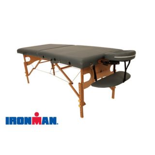 Ironman Fitness Equipment   Ironman Fitness Inversion Table