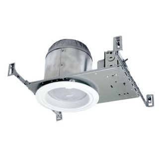Royal Pacific 18W Horizontal Compact Fluorescent Housing with Dimmable