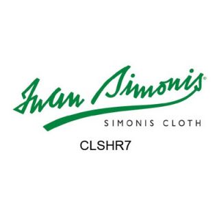 Simonis 84 Cut Pool Table 860 High Resistance Cloth
