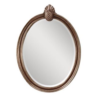 Feiss Louise Mirror   MR1139MHG/ASL