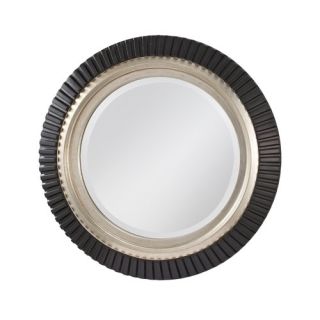 Buy Murray Feiss Mirrors   Bathroom Mirrors, Wall Mirrors