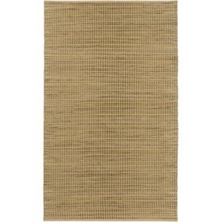 Couristan Natures Elements Earth Bleached Sand Rug   7157/0003