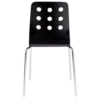 dCOR design dCOR design Dining Chairs