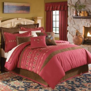 Croscill Chimayo Bedding Collection   Chimayo Bedding Collection