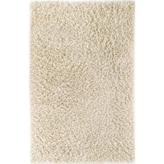 Wool Rugs Wool Area Rug, Contemporary, Hand Tufted