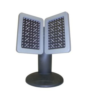 QuestProducts LED Technologies DPL Light Therapy System to Improve