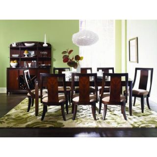 Legacy Classic Furniture Boulevard Dining Table   970 221