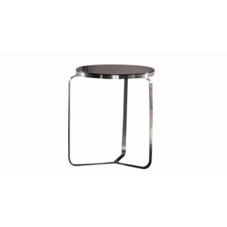 sohoConcept sohoConcept End Tables