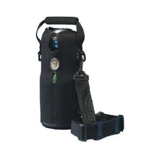 Homefill II Patient Convenience Pack ML6 Bag