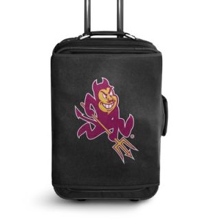 Luggage Jersey by Denco NCAA Carry On Luggage Cover   241