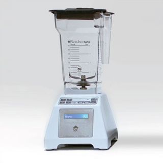 Home Blender in White   HPA 611 20