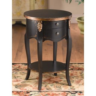 AA Importing End Table