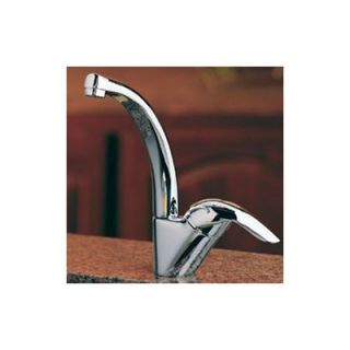 Elkay 12x12 Undermount Single Bowl Sink with Optional Faucet