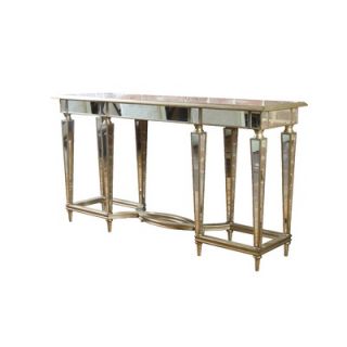 Belle Meade Signature Emerson Console Table   228.PS