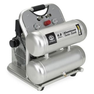 Homeowner Small Power Compressors Homeowner Small