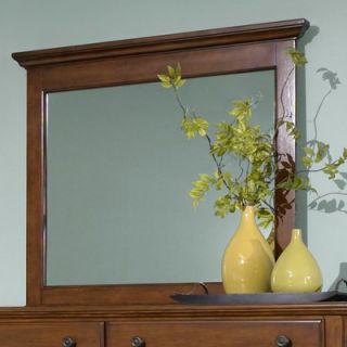 Broyhill® Hayden Place Rectangular Dresser Mirror   464 238