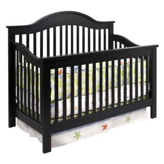 DaVinci   DaVinci Cribs, Crib, DaVinci Changing Tables