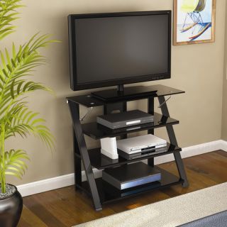 TV Stands by Z Line Designs