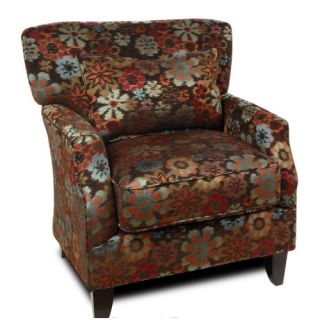 Rose Hill Furniture Accent Chair   240 1(6097 27)
