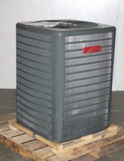 Goodman 5 Ton 13 SEER Air Conditioner A C Unit GSC130601CB