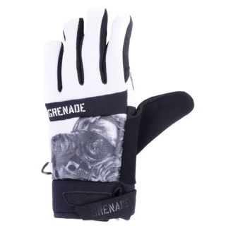 Grenade G A s Sullen Snowboard Gloves New 2012 s Mens s M L XL Ride On