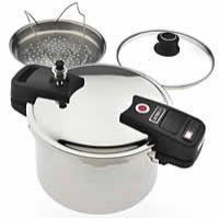 aroma housewares arc 150sb rice cooker 1 $ 47 00
