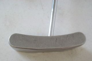 Ping B90 B 90 52 Long Golf Putter Used