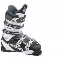 Head Nextedge 80 Ski Boot 2012 Size 26 5 27 5 28 5 29 5 New