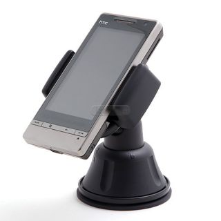 Auto Car Support Mount Holder PDA GPS Mobile Phone
