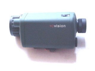 vision night vision scope  149 99