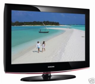 TV Samsung 32 B450 HD Ready LCD HDMI Digitale Terrestre
