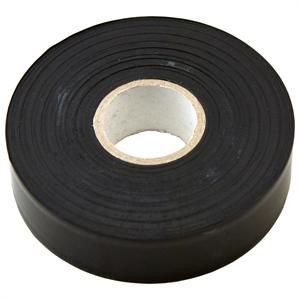 heat shrink tape is 1 x 180 and will shrink to approximately 3 4 of