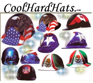Cool Hard Hats com Construction Web Store Sell Hardhats