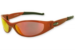  Name Survival Optics Sunglasses Sos X Wraps / G force Sunglasses