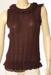label moda size l color wine heather condition new without tags fabric