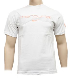 New Nike Mercurial Graphic Tee Mens T Shirt All Sizes