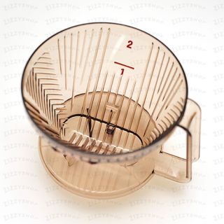 melita1x1 hand drip set porlex handmill hario v60 02 coffee dripper