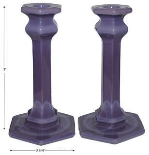 cambridge helio 72 7 candlesticks