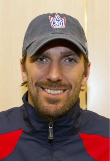 HENRIK LUNDQVIST NEW YORK RANGERS CROWN COLLECTION HAT 30 MSG SOLD OUT
