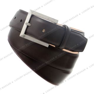 ST_DUPONT_BELT_CASUAL_CHIC_PALL_35MM_7840000_1