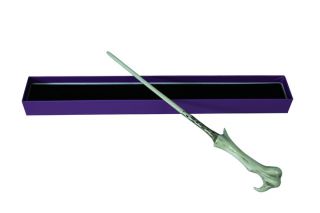 2012 new Harry potter voldemort magical wand put in gift box (2062503