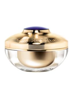 Guerlain   Skin Care   Orchidee Collection   